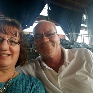 Meet your Posher, Tamara